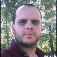 Ricardo Santos