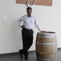 Palaniappan T