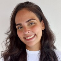Maria Fernanda Teixeira Soares