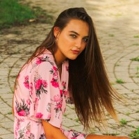 Arianna Mandrile