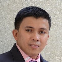 Engelbert Velasquez Jr.