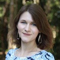 Christina Dalton