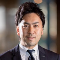 Akihiko Hattori