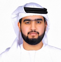 Mohammed Al Nuaimi
