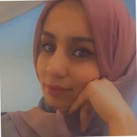 Heba Issa