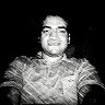 Mohamed Ayman Moge Wara