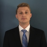 Matthew Koerner