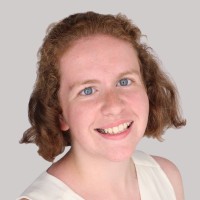 Molly Fahy