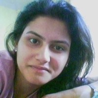 anushree dubey