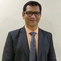 Mehul Mehta
