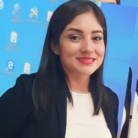 Yessenia Patricia Pincay Soledispa