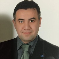 Levent Günaydin