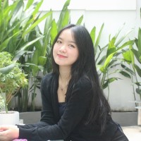 Jenny Ng