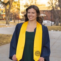 Krista Markle