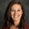 Kathleen Brogan Farren, Mba, Mss, Mmas