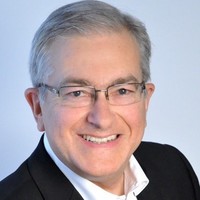 Jean-Michel Kozlowski