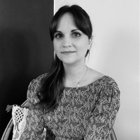 Oceane Ardouin