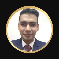 Tamim Ahmed