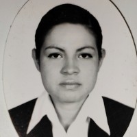 Tania Hernandez Correa