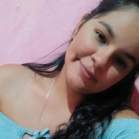 Heloiza Santos