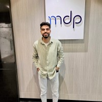 Mohamed Samir