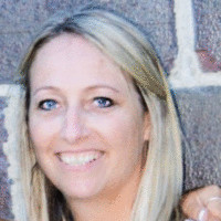 Trisha Fritz