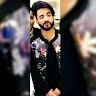 Faraz Jutt