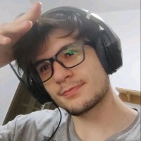 Vinícius Balin Corrêa