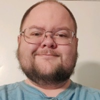 Michael Hogle