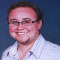 Cameron Zieske