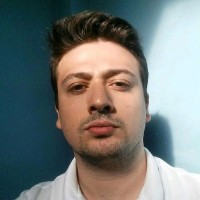 Akın Kuşcul