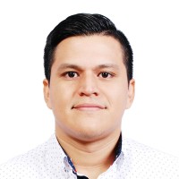 Enrique Escobar