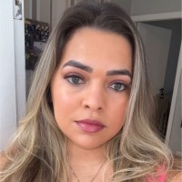 Jessica Alves