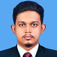 Buddika Lakshan Wijasundara