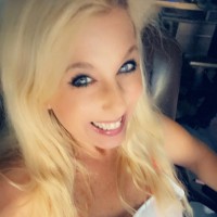 Lily M.