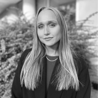 Nathalie Kindhult