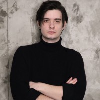 Andrei Crăciun