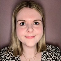 Rebecca Johns-Bielby