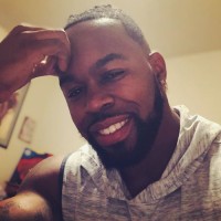 Elgin Lawson