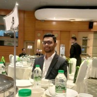 Eswaran Sundaram