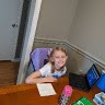 Makayla Hempstead