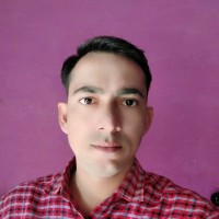 Vijay Kant