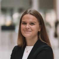 Anne-Sofie Hviid