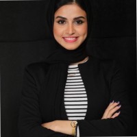 Marwa Bakr