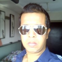 Ritesh Shah