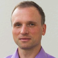 David Schmitt
