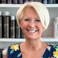 Kathy Marx