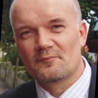 Matthias Hirsch