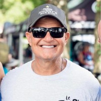 Joseph (Joe) Fazzini
