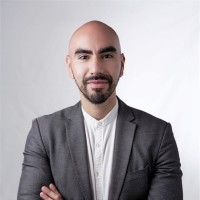 Alvaro Martínez Villalobos